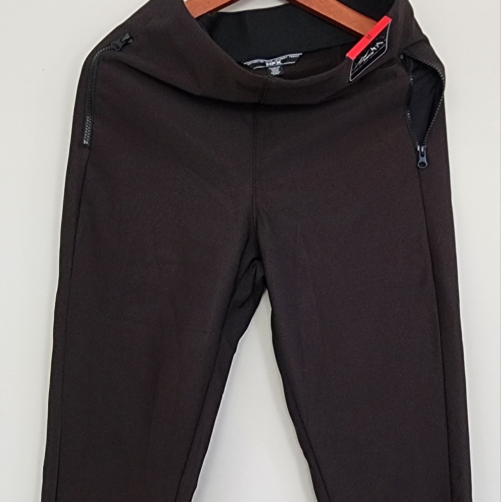 Snow pants